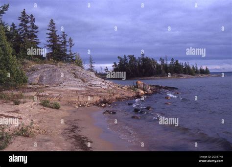 chanel north sault on|lake huron north channel.